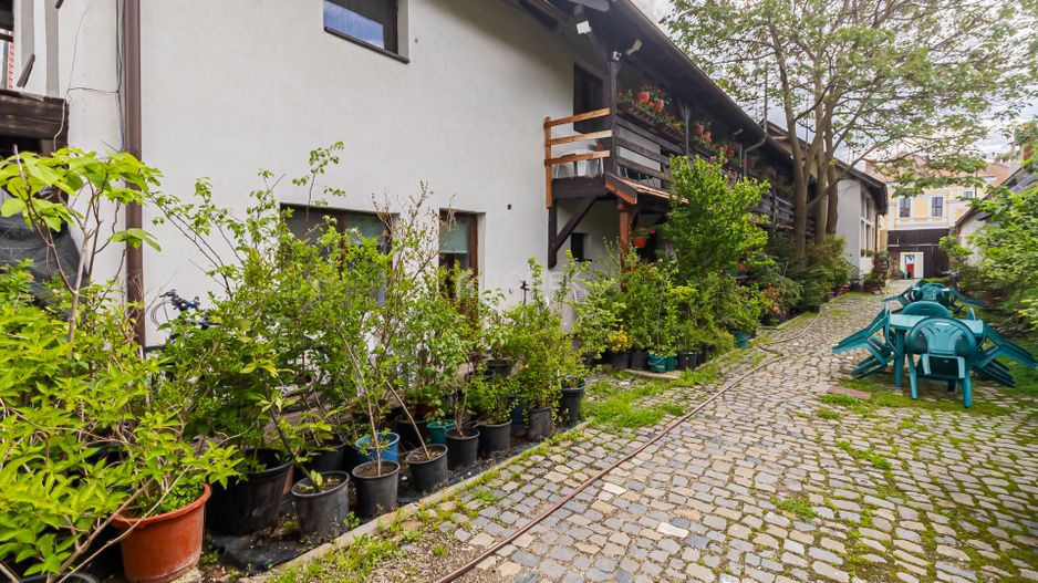 Pensiune/Vila turistica /cazare muncitori in Cristian Brasov - Poză 4