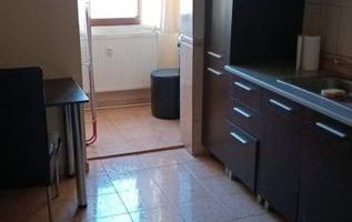 Inchiriez garsoniera  Iasi - Poză 1