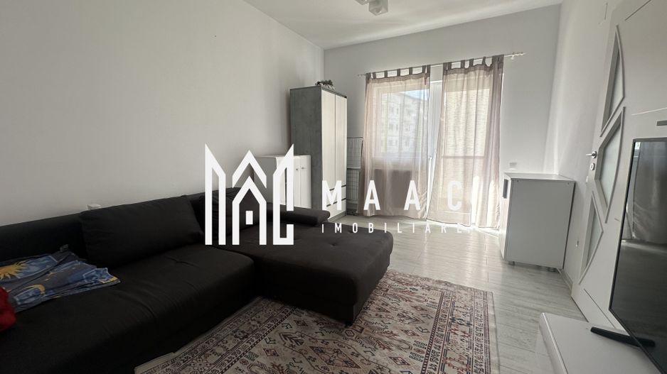 Apartament 2 Camere | Etaj 1 | 2 Locuri De Parcare - Poză 1