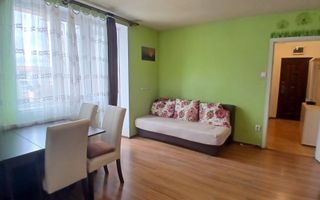Apartament 2 camere | zona Cedonia - Poză 3