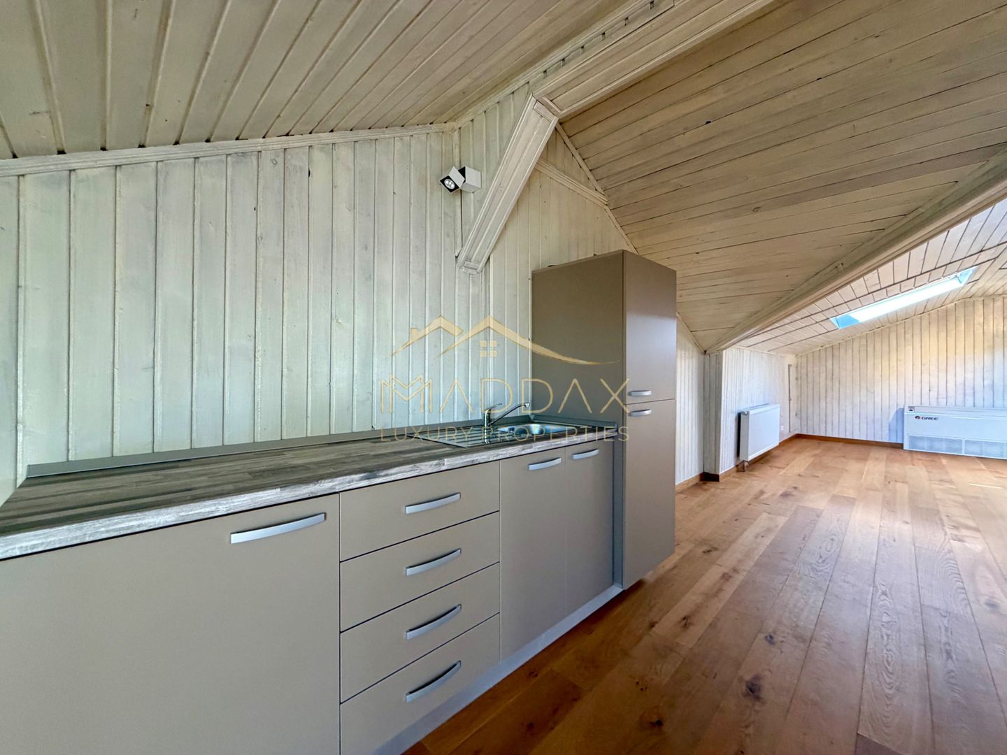 Vila Exclusivista *615mp* - teren 625mp // Erou Iancu Nicolae - Cambridge School - Poză 84