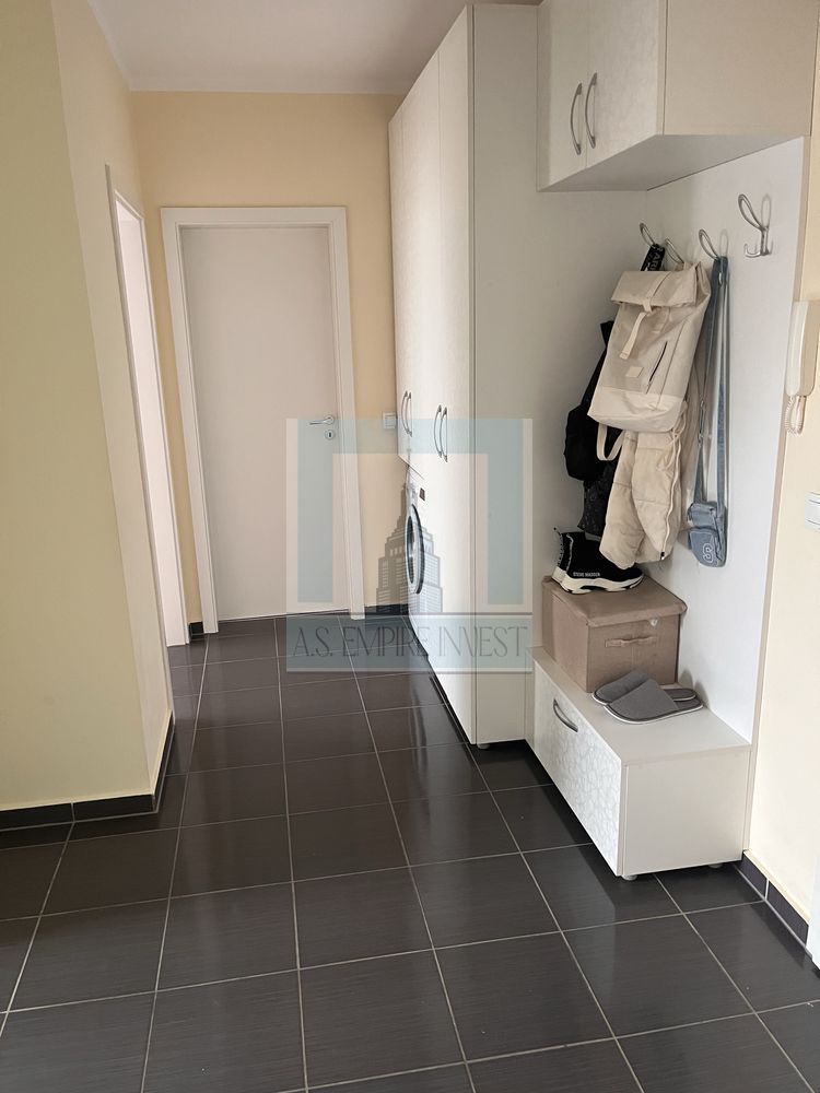Apartament 2 camere, decomandat - Avantgarden, et. 4 - Poză 7