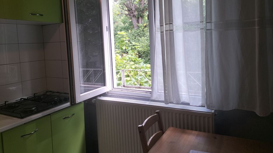 Apartament  Luminos 3 camere. Bld. Brancoveanu. - Poză 22