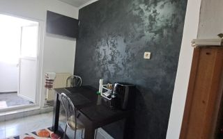 APARTAMENT 3 CAMERE | 75 MP | ETAJ 2 | DECOMANDAT | ROSIORI DE VEDE - Poză 6
