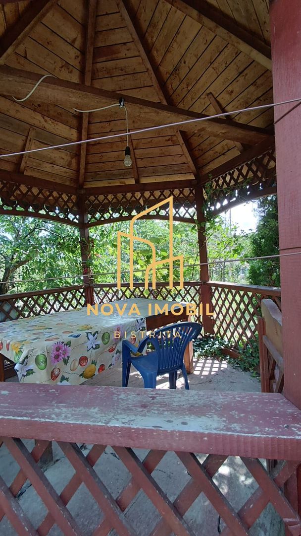 Casa la cheie,Zona Rompetrol - Poză 26