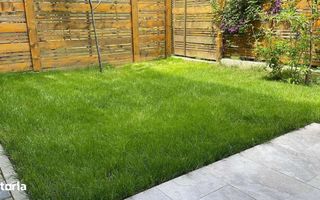 Casa Bucium 4 dormitoare,cartier deosebit, # - Poză 2