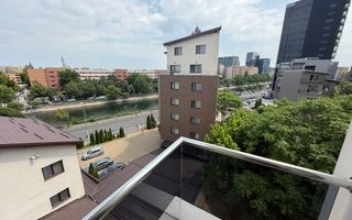 Premium Studio - Ranetti Premium Apartments 2021 - Poză 16