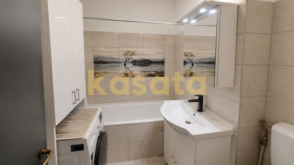 APARTAMENT 2 CAMERE | PANTELIMON | VIS A VIS MEGA MALL | DECOMANDAT - Poză 4