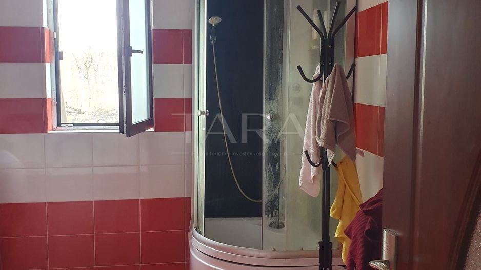 Casa 3 camere, zona Iris - Poză 5