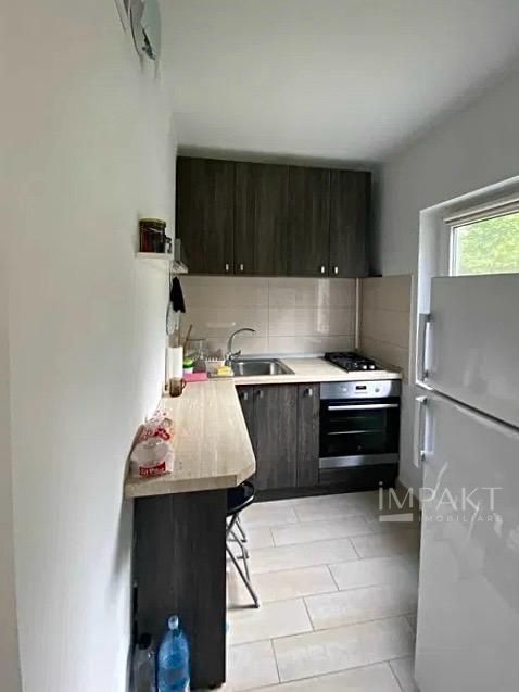 Garsoniera de vanzare in zona Zorilor, UMF! - Poză 4