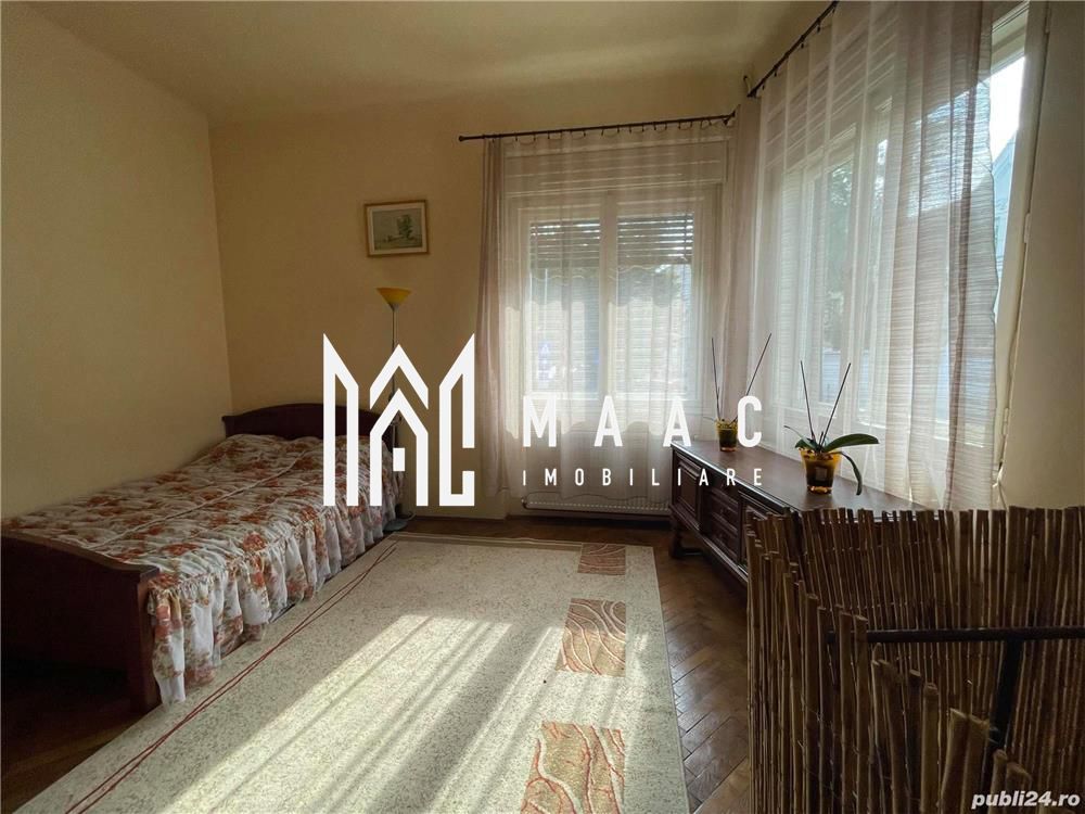 Apartament 2 camere I Decomandat I Zona Ultracentral - Poză 1