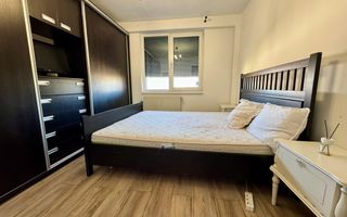 Apartament 2 camere | Pet-Friendly | B-dul Vlăhuță - Poză 4