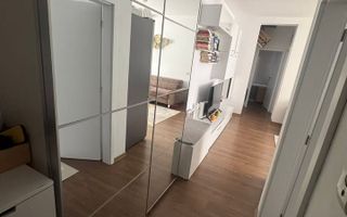 Apartament 3 camere | Eso - Giroc - Poză 9