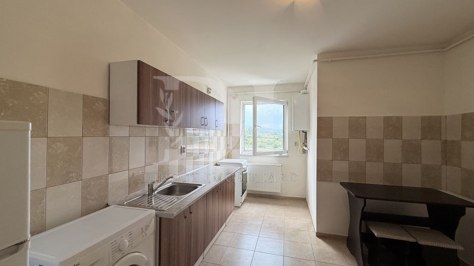 Apartament etaj intermediar / complet decomandat / Zona BMW - Poză 7
