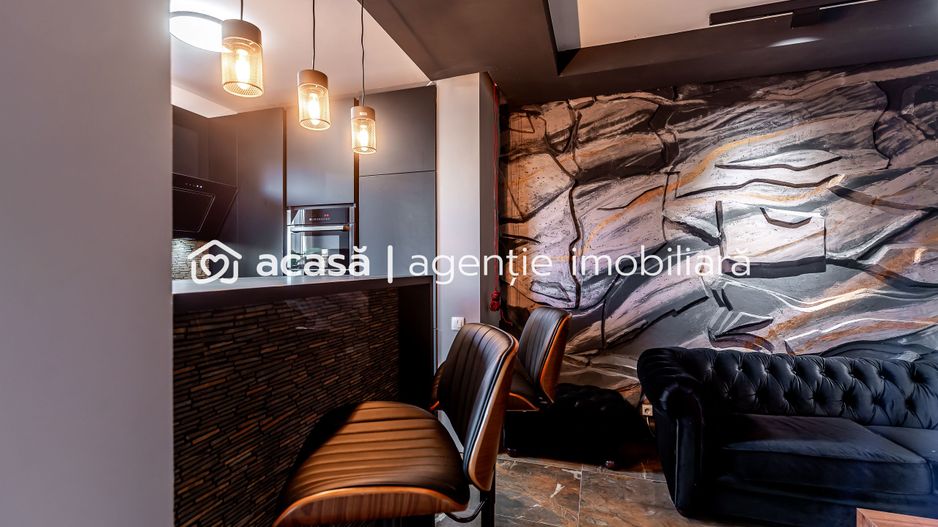 Oportunitate premium | zonă de top Arad | finisaje de excepție - Poză 12