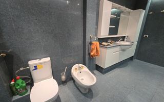 Casa de vanzare - zona Stefan cel mare - Poză 7