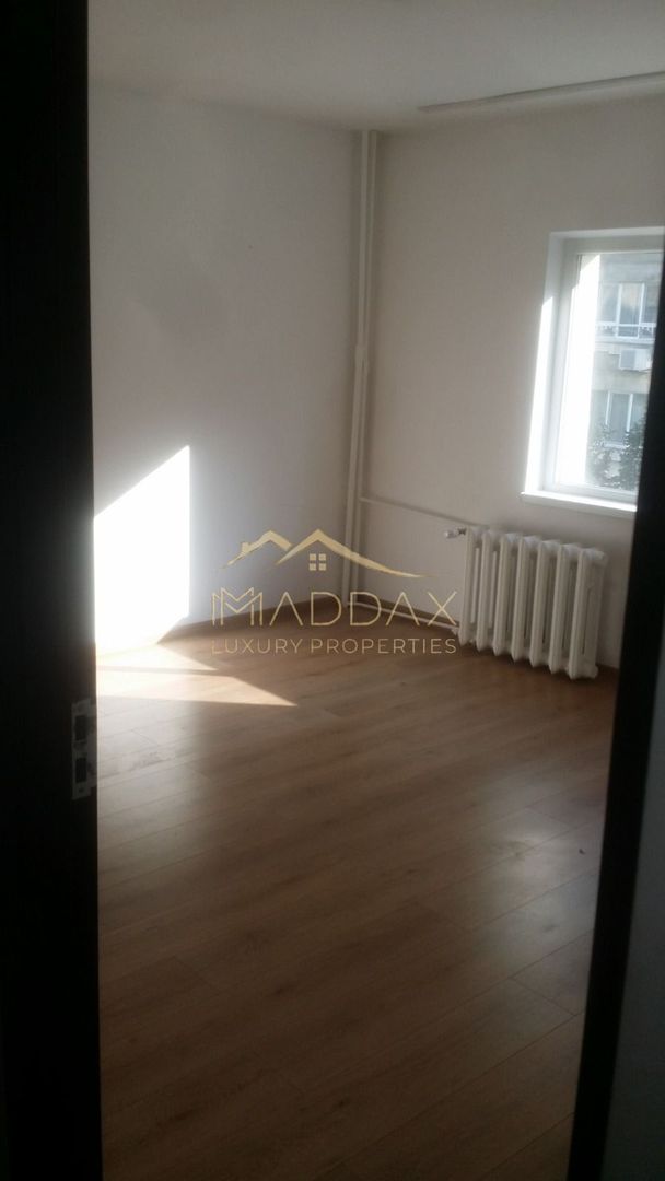 Inchiriere 2 Camere  | Ultracentral Unirii | Nemobilat - Poză 7