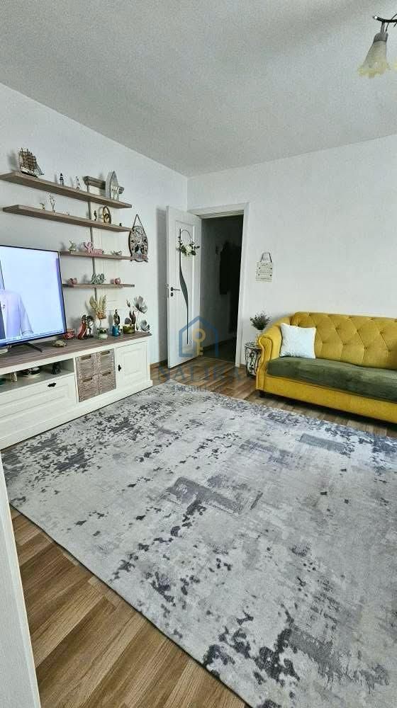 Apartament 2 camere de vanzare - Matei Basarab - Poză 1