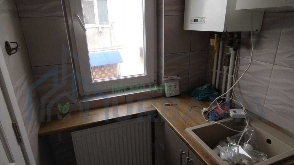 Închiriez camera Camin- Bularga (în spate la Jumbo)) - Poză 7