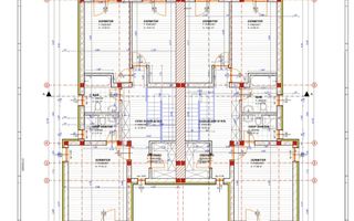 Duplex cu garaj - Dumbravita - Poză 3
