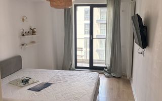 Apartament 2 camere Splaiul Ind 313B ( Regie ) - Poză 2
