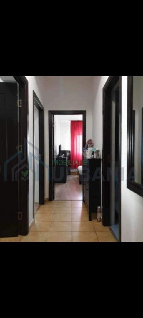 Apartament de vânzare, zona Tătărași, Iași - Poză 1