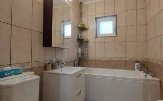 Apartament 2 camere | Eroilor | - Poză 4