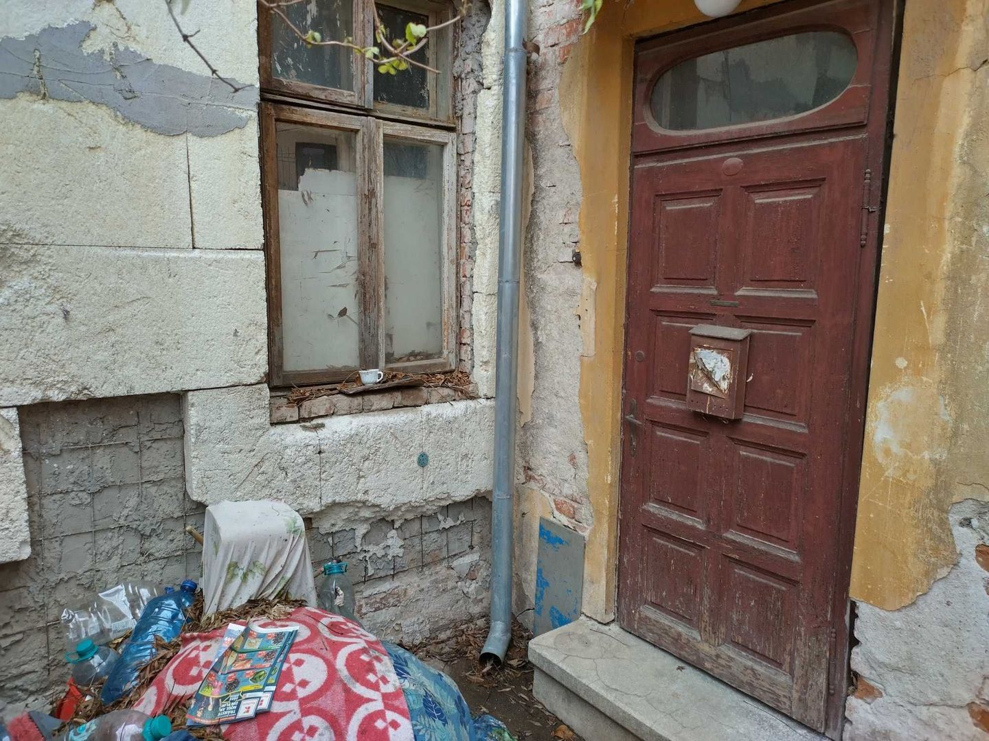 CASA DE VANZARE Scoala Iancului, Popa Nan Bucuresti - Poză 3