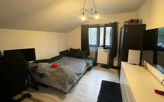Casa premium - Prosumator, Brasov - Noua, 194 mp pe 517 mp teren - Poză 18