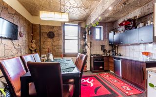 Apartament tip casă | 3 camere & curte | zona Colegiului Moise Nicoară - Poză 7