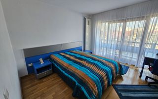 ​Vilă de Lux Unică în Ploiești | 690 mp Utili | Piscină Interioară - Poză 12