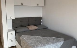 Studio modern | Vedere la parc | Parcare subterană inclusă - Poză 3