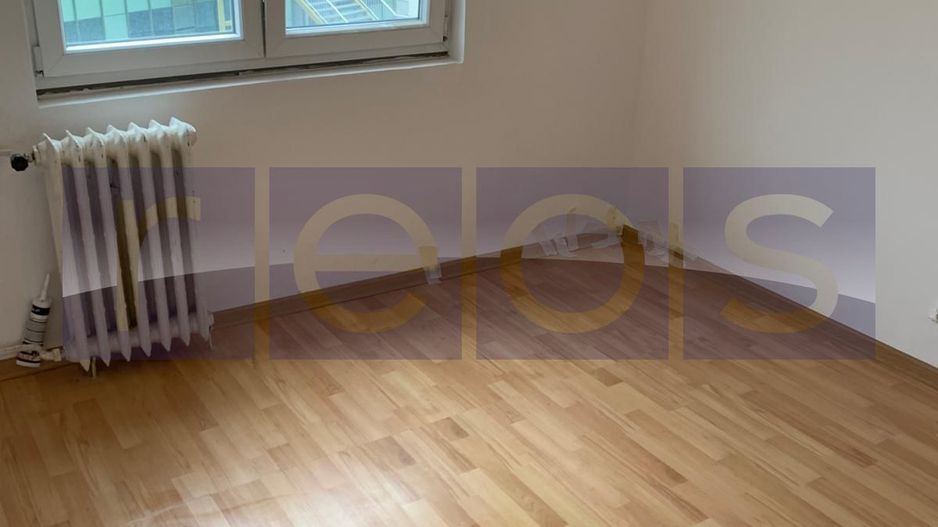 VANZARE 3 CAMERE DECOMANDAT DRISTOR - Poză 2