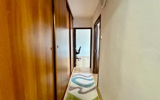 Apartament 3 camere | Locație Excelenta! Zona Grădini Manastur - Poză 16