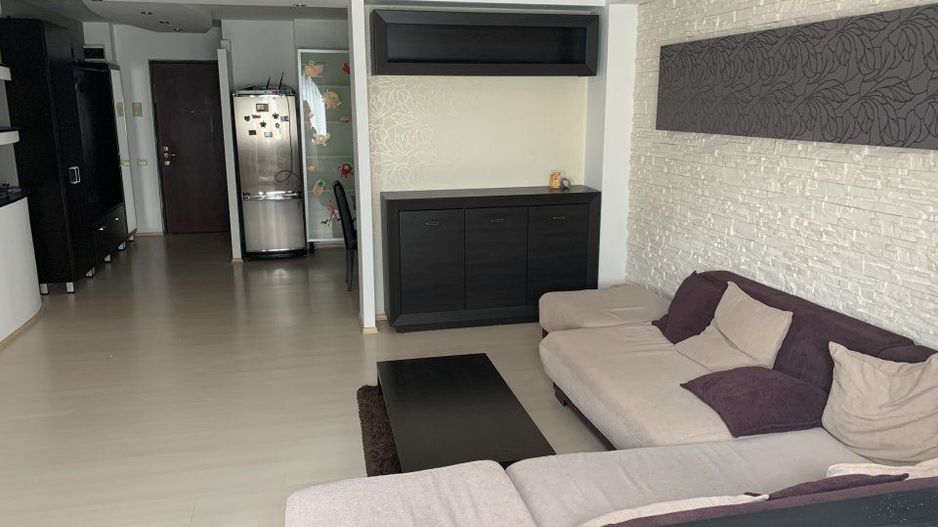 2 camere | Alba Iulia - Poză 3