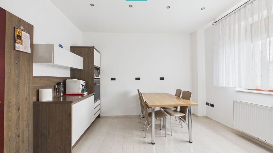 Casă individuală premium, teren 1025mp - Micălaca - Poză 9