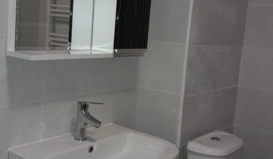 Apartament 2 Camere – Grozăvești | Neofort Rezidențial | Lângă metrou - Poză 3