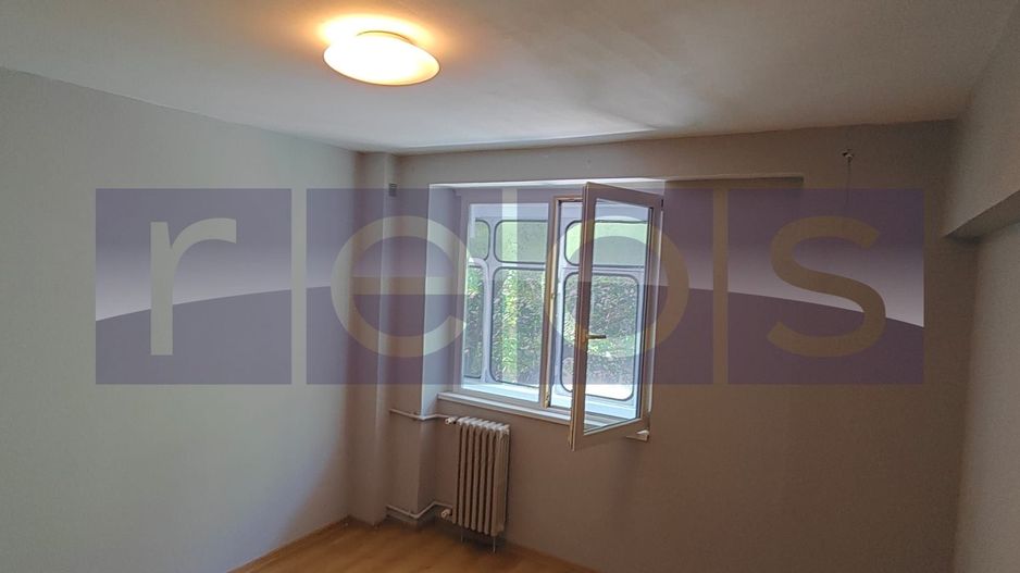 VANZARE 3 CAMERE -DECOMANDAT TINERETULUI - Poză 3