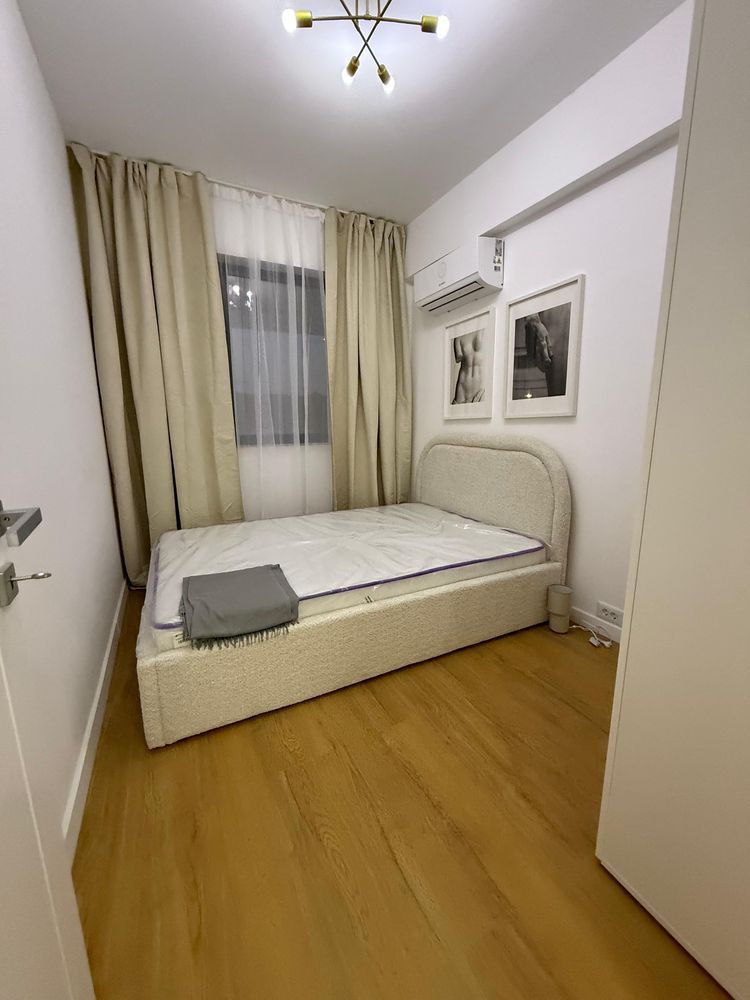 Apartament modern 2 camere | Pipera - Poză 4