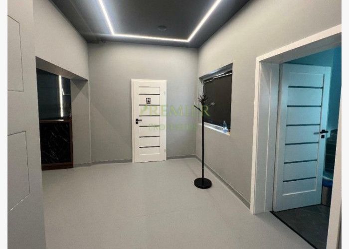 Vila Kiselef investiie randament 12 ani - Poză 1