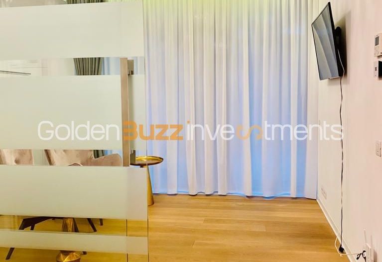 Apartament unic Primăverii - Piața Charles De Gaulle - Poză 24