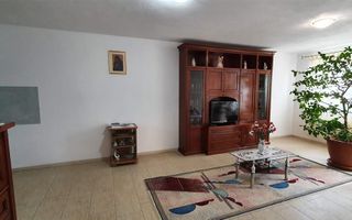 Casa 5 camere, D+P 1200 mp teren, toate utilitatile - Poză 17
