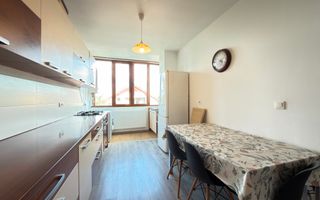Apartament 3 camere | Etaj 1 | 70mp | Vila apartamente |Cetate - Schit - Poză 3