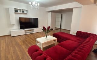 Apartament 2 camere- loc de parcare inclus- Pipera - Poză 2
