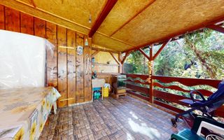 VIla Spatioasa 9 Camere si teren 260 mp - Strada Escalei! - Poză 9