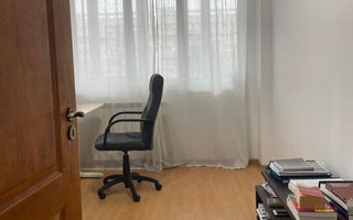 AP. 3 CAMERE LUJERULUI, CENTRALA TERMICA, BUCATARIE INCHISA, MOBILAT - Poză 7