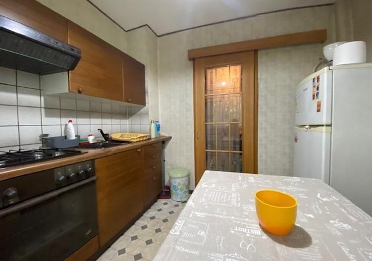 Aviatiei/Metrou Aurel Vlaicu/Strada Elena Caragiani/2 camere - Poză 2