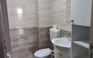 Apartament de închiriat 2 camere Apărătorii Patriei | 62 mp | Parcare - Poză 7
