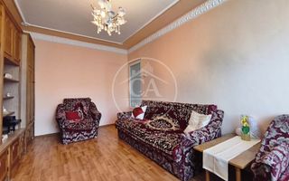 Apartament cu 2 camere de vânzare în zona Rogerius, Oradea - Poză 3