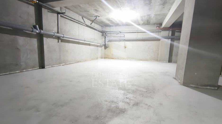 Spatiu Comercial Stradal |Bd. Mamaia|Vizibilitate Maximă & Comision 0% - Poză 7